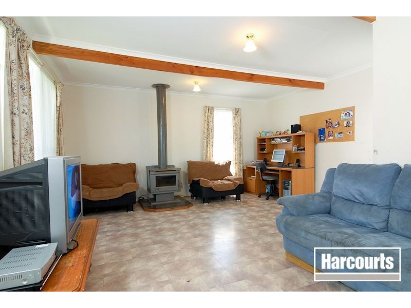 3 Westleigh Crescent, Narre Warren VIC 3805