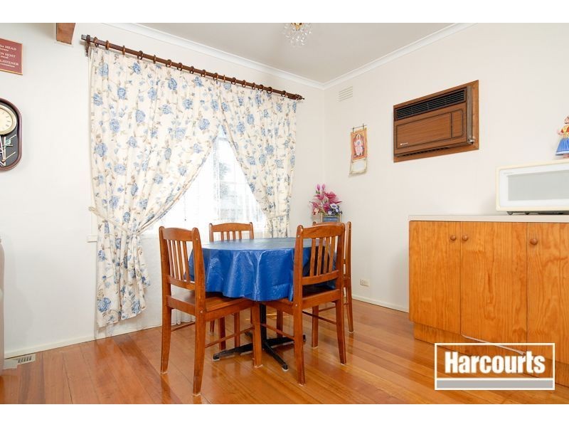 3 Westleigh Crescent, Narre Warren VIC 3805