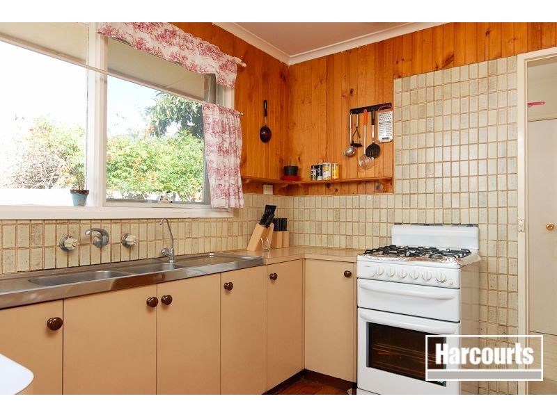 3 Westleigh Crescent, Narre Warren VIC 3805