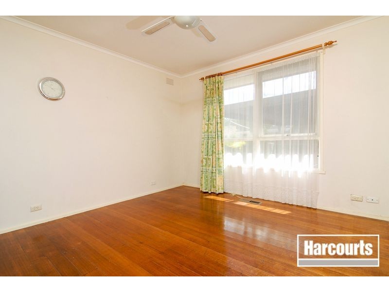 3 Westleigh Crescent, Narre Warren VIC 3805