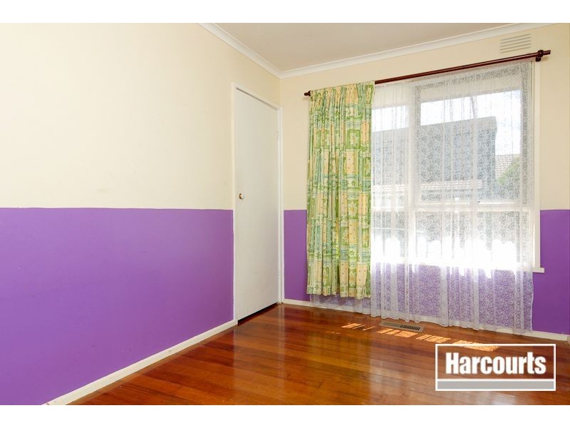 3 Westleigh Crescent, Narre Warren VIC 3805