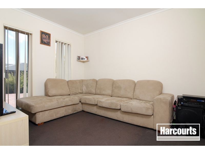6/25 Cadles Road, Carrum Downs VIC 3201