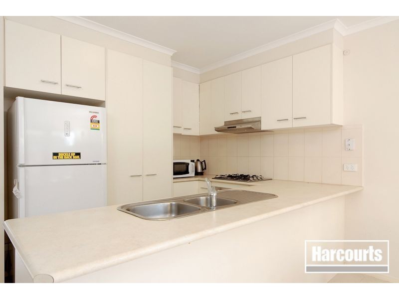 6/25 Cadles Road, Carrum Downs VIC 3201