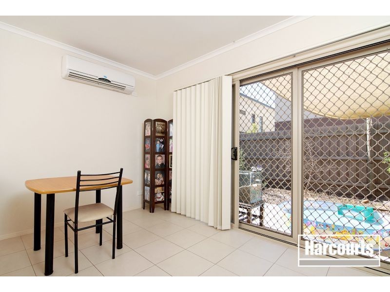 6/25 Cadles Road, Carrum Downs VIC 3201