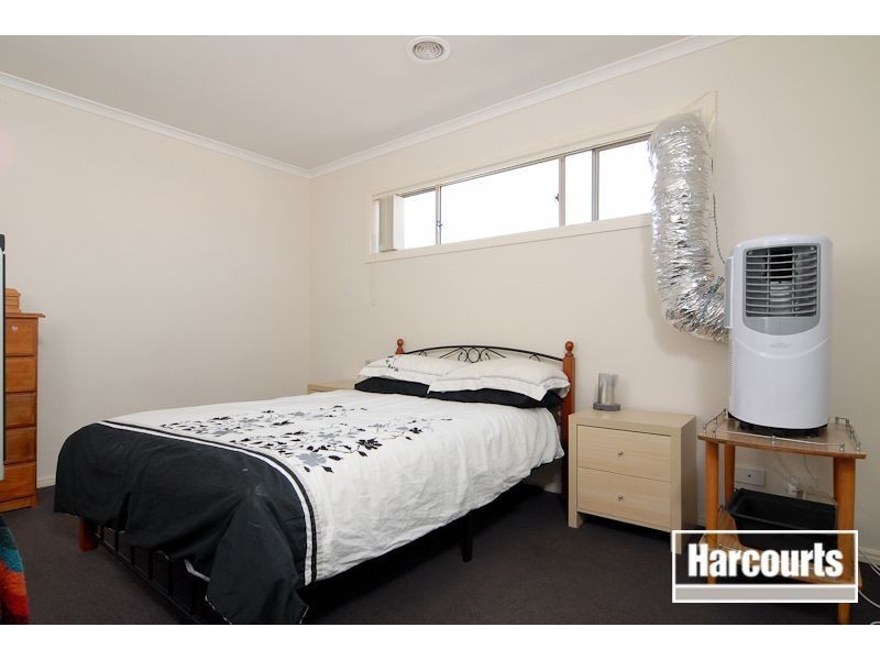 6/25 Cadles Road, Carrum Downs VIC 3201