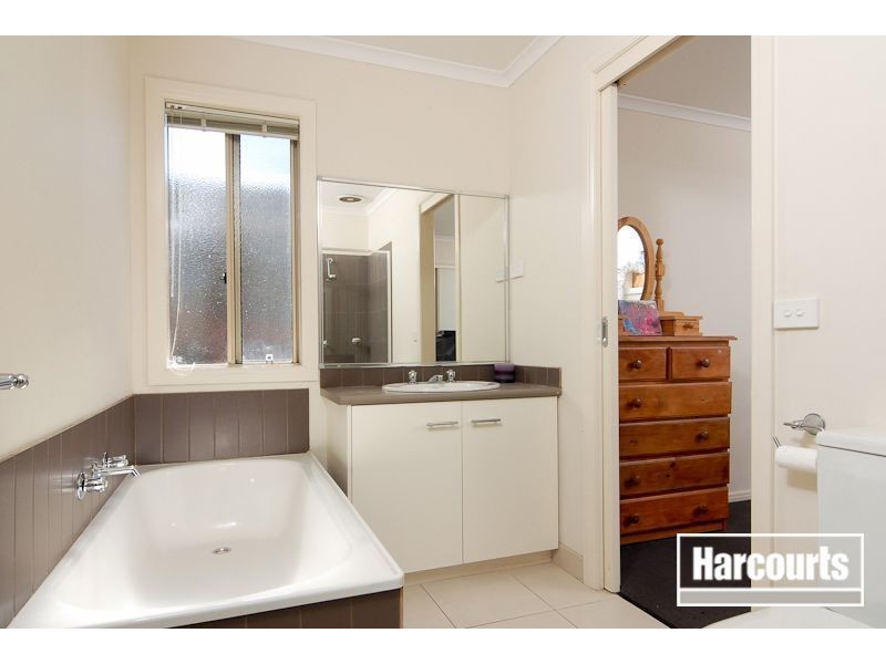 6/25 Cadles Road, Carrum Downs VIC 3201