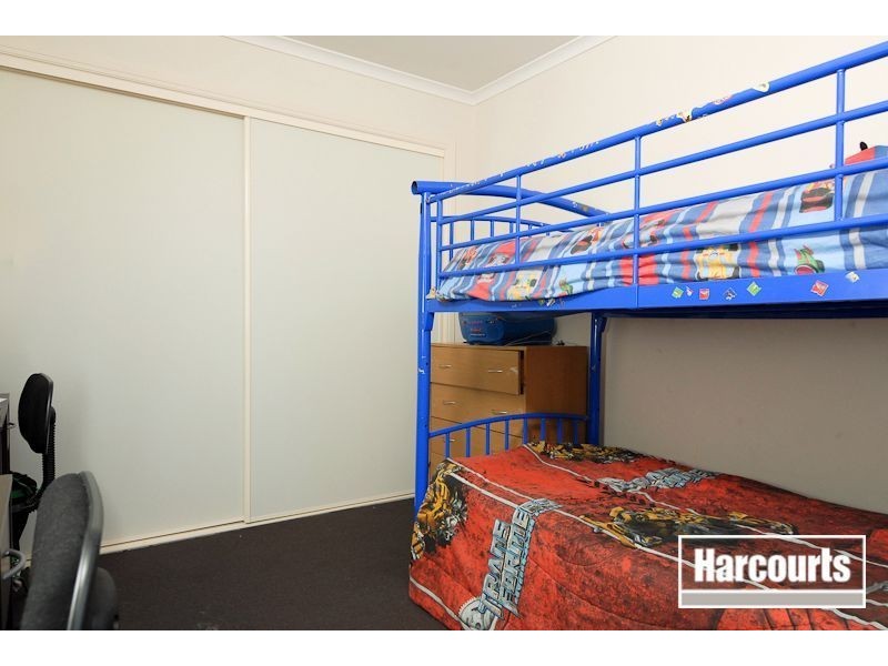 6/25 Cadles Road, Carrum Downs VIC 3201