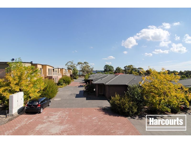 6/25 Cadles Road, Carrum Downs VIC 3201