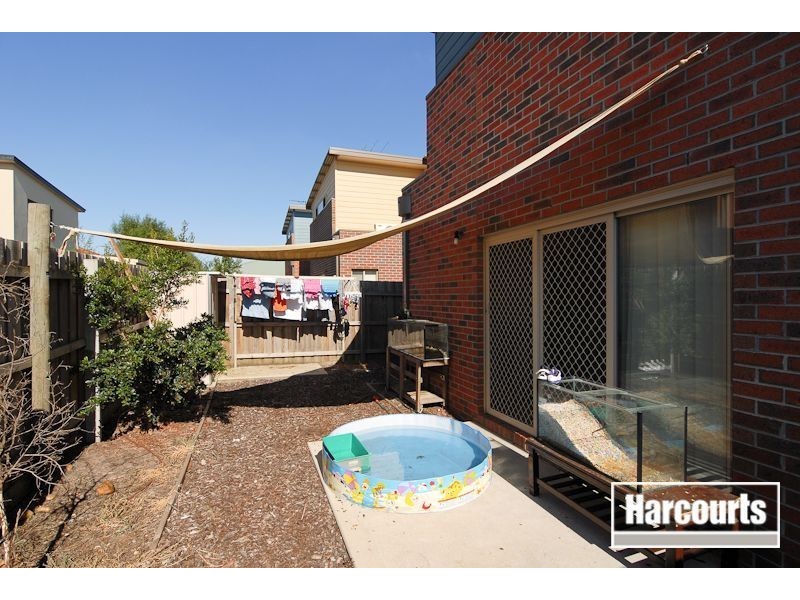6/25 Cadles Road, Carrum Downs VIC 3201