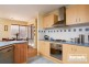 18 Glenshee Drive, Lynbrook VIC 3975