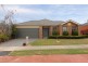 18 Glenshee Drive, Lynbrook VIC 3975