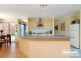 18 Glenshee Drive, Lynbrook VIC 3975