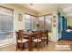 18 Glenshee Drive, Lynbrook VIC 3975