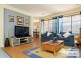 18 Glenshee Drive, Lynbrook VIC 3975