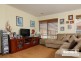 18 Glenshee Drive, Lynbrook VIC 3975