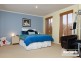 18 Glenshee Drive, Lynbrook VIC 3975
