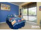 18 Glenshee Drive, Lynbrook VIC 3975