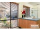 18 Glenshee Drive, Lynbrook VIC 3975