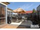 18 Glenshee Drive, Lynbrook VIC 3975