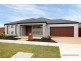 18 Georgetown Way, Officer VIC 3809