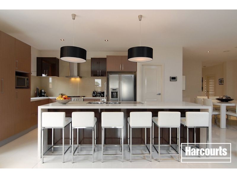 18 Georgetown Way, Officer VIC 3809