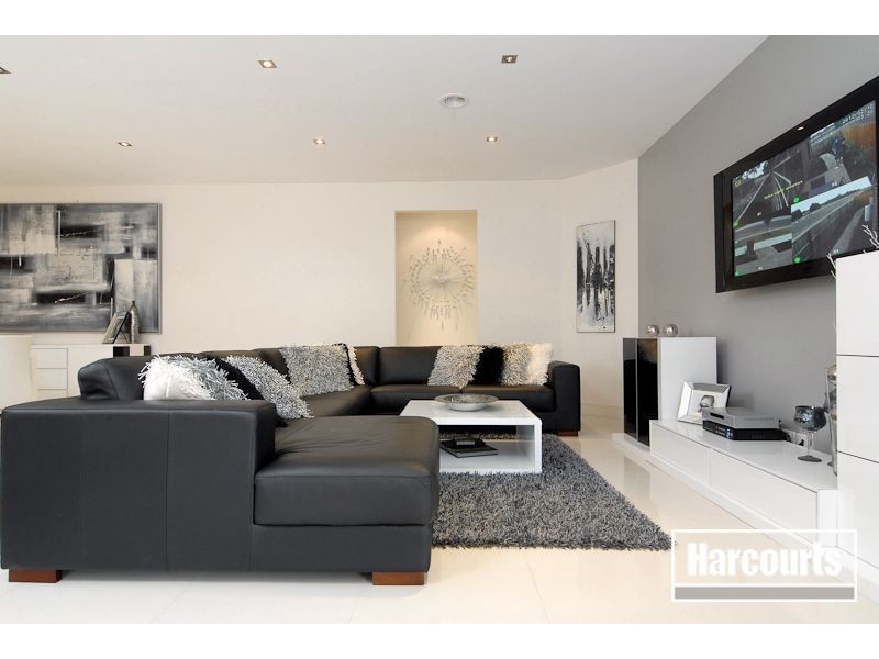 18 Georgetown Way, Officer VIC 3809