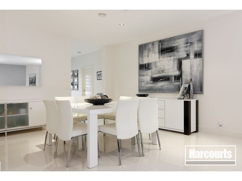 18 Georgetown Way, Officer VIC 3809