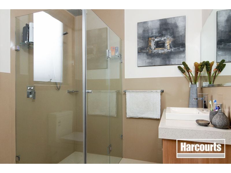 18 Georgetown Way, Officer VIC 3809