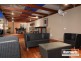 10 Sunhill Way, Berwick VIC 3806