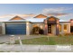 10 Sunhill Way, Berwick VIC 3806