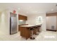 10 Sunhill Way, Berwick VIC 3806