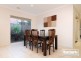 10 Sunhill Way, Berwick VIC 3806