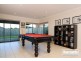 10 Sunhill Way, Berwick VIC 3806