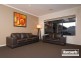 10 Sunhill Way, Berwick VIC 3806