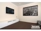 10 Sunhill Way, Berwick VIC 3806