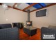 10 Sunhill Way, Berwick VIC 3806