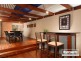 10 Sunhill Way, Berwick VIC 3806