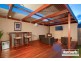 10 Sunhill Way, Berwick VIC 3806