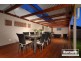10 Sunhill Way, Berwick VIC 3806