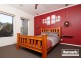10 Sunhill Way, Berwick VIC 3806