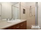 10 Sunhill Way, Berwick VIC 3806