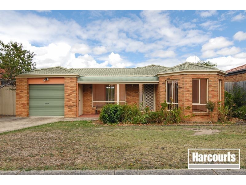 30 Duncan St, Narre Warren VIC 3805