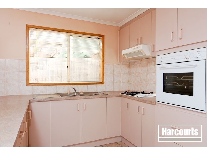 30 Duncan St, Narre Warren VIC 3805