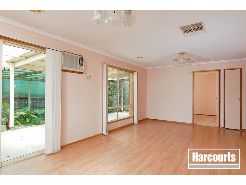 30 Duncan St, Narre Warren VIC 3805