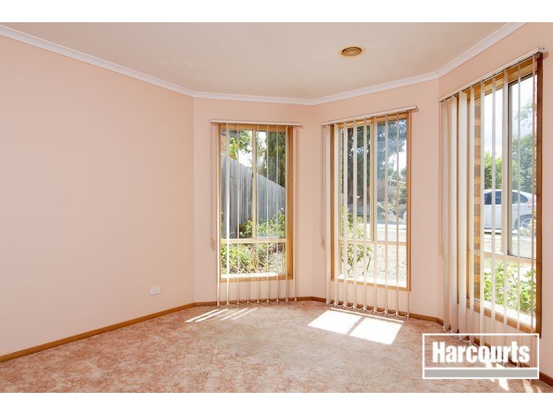 30 Duncan St, Narre Warren VIC 3805