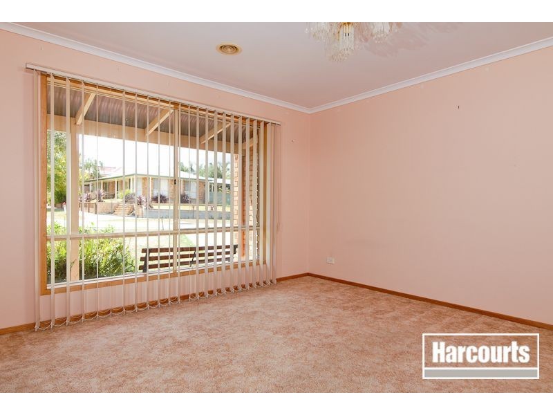 30 Duncan St, Narre Warren VIC 3805