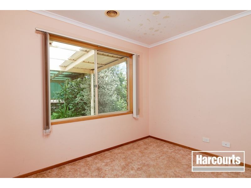 30 Duncan St, Narre Warren VIC 3805