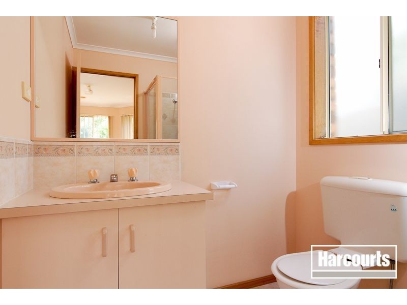 30 Duncan St, Narre Warren VIC 3805