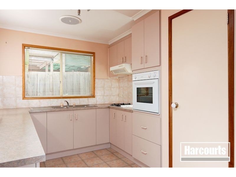 30 Duncan St, Narre Warren VIC 3805