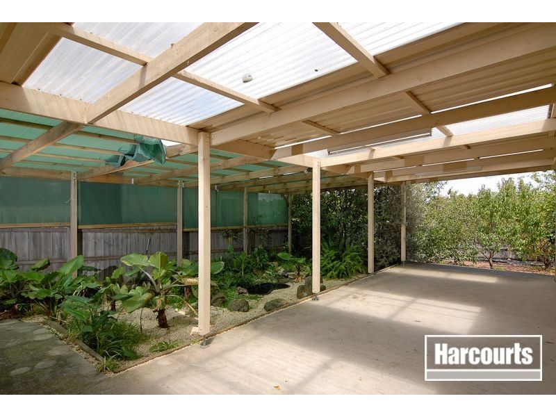 30 Duncan St, Narre Warren VIC 3805